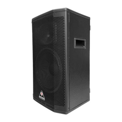 Imagem de Caixa Passiva 200W 15 Polegadas MX715 - Antera