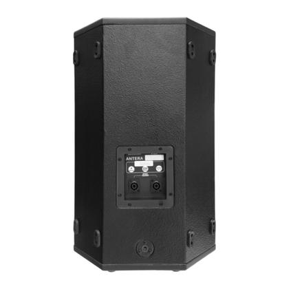Imagem de Caixa Passiva 200W 15 Polegadas MX715 - Antera