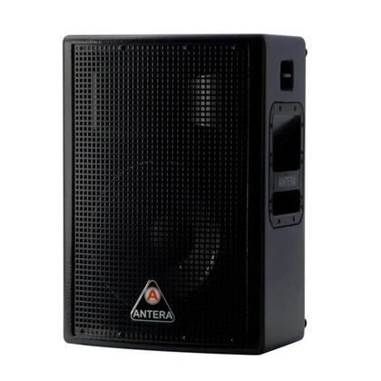 Imagem de Caixa Passiva 220W 10 Polegadas TS 400 - ANTERA