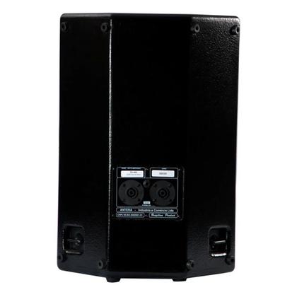 Imagem de Caixa Passiva 220W 10 Polegadas TS 400 - ANTERA