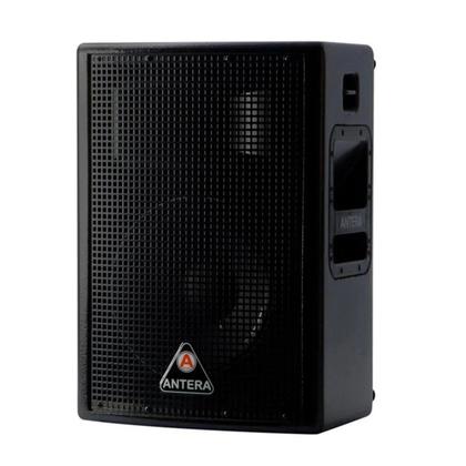 Imagem de Caixa Passiva 220W 10 Polegadas TS 400 - ANTERA