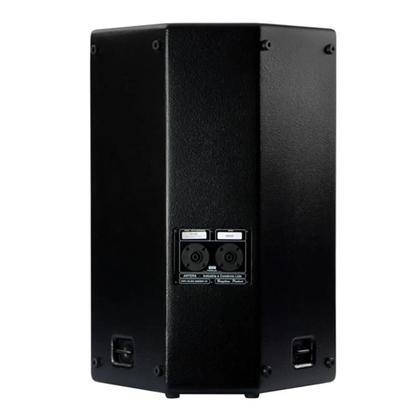 Imagem de Caixa Passiva 300W 15 Polegadas TS 700 - ANTERA