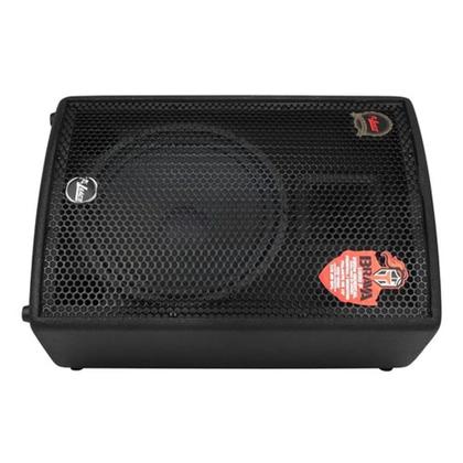 Imagem de Caixa passiva leacs brv1000paspta 100w rms 8 ohms fal 10