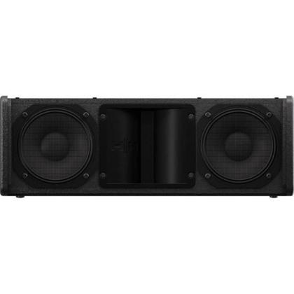 Imagem de Caixa Passiva Line Array Horizontal HH TNA-2051 5" 800w - CXM / 2 F002
