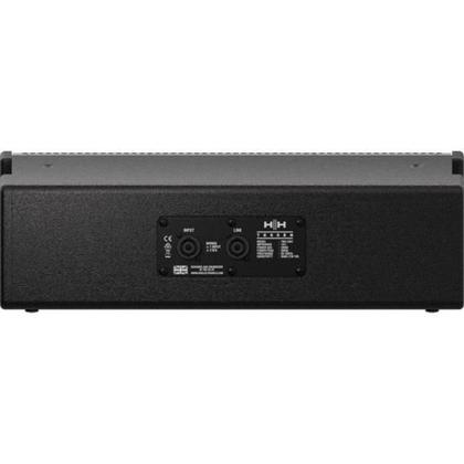 Imagem de Caixa Passiva Line Array Horizontal HH TNA-2051 5" 800w - CXM / 2 F002