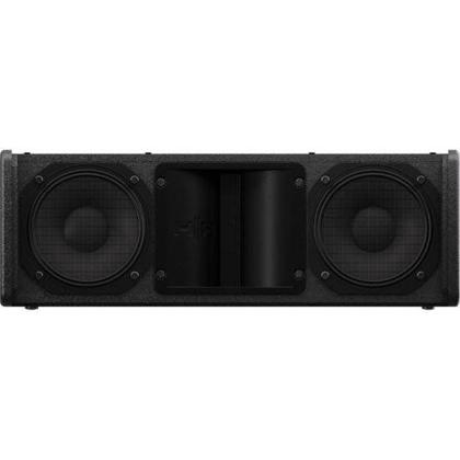 Imagem de Caixa Passiva Line Array Horizontal HH TNA-2051 5" 800w - CXM / 2