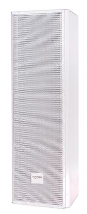 Imagem de Caixa Passiva Line Array Vertical Donner C425 100W