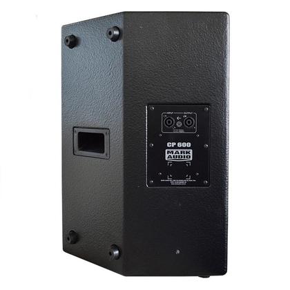 Imagem de Caixa Passiva Mark Audio CP 600
