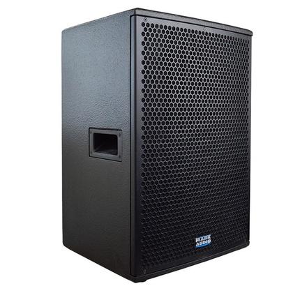 Imagem de Caixa Passiva Mark Audio CP 600