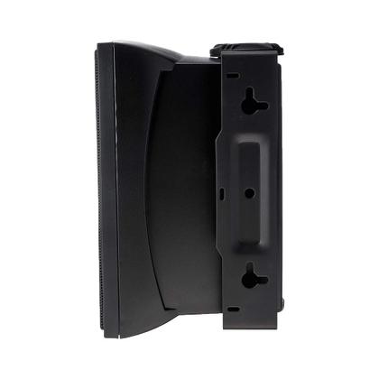 Imagem de Caixa Passiva Para Ambiente Preta (Par) 60W C321P - JBL