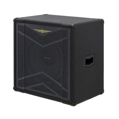 Imagem de Caixa Passiva Para Cabeçote De Contra Baixo 300W RMS OBS 115X - ONEAL