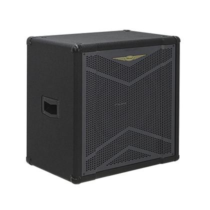 Imagem de Caixa Passiva Para Cabeçote De Contra Baixo 300W RMS OBS 115X - ONEAL