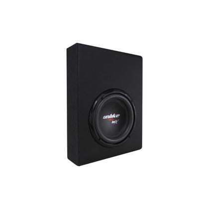 Imagem de Caixa Passiva Slim 8 Polegadas - 200w Rms - Unlike