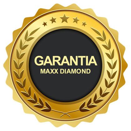 Imagem de Caixa Porta Lenha Space Premium - Aço