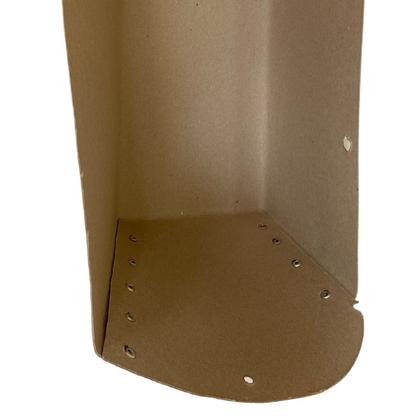 Imagem de Caixa Porta-Luva C-10 64 até 84 Papelão