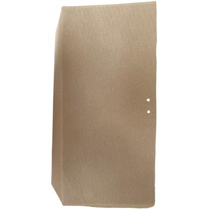 Imagem de Caixa Porta-Luva C-10 64 até 84 Papelão