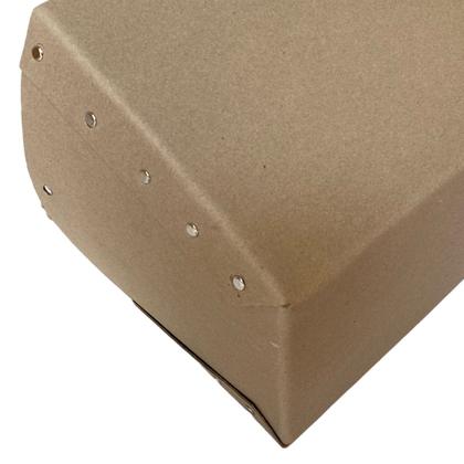 Imagem de Caixa Porta-Luva C-10 64 até 84 Papelão