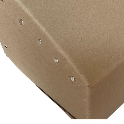 Imagem de Caixa Porta-Luva C-10 64 até 84 Papelão