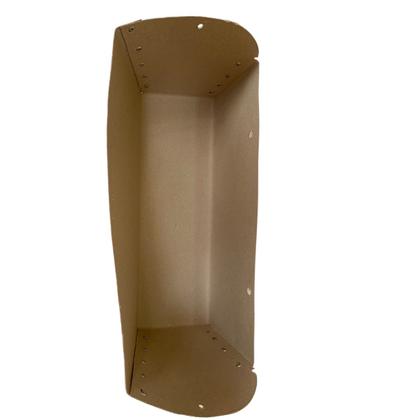 Imagem de Caixa Porta-Luva C-10 64 até 84 Papelão