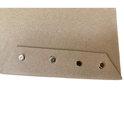 Imagem de Caixa Porta-Luva C-10 64 até 84 Papelão