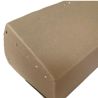 Imagem de Caixa Porta-Luva C-10 64 até 84 Papelão