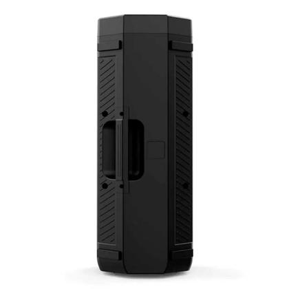 Imagem de Caixa pulsebox 6.5 polegadas 600w bt led sp504