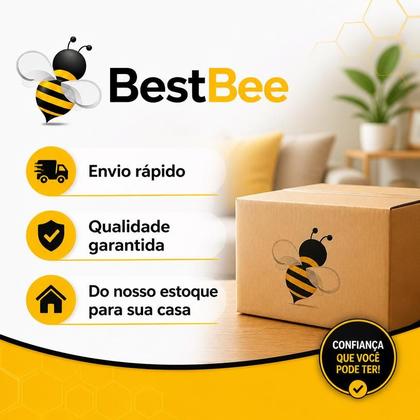 Imagem de Caixa Registradora Mercadinho Brinquedo Infantil Com Som Luz
