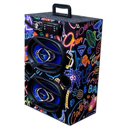 洋楽 Fabulous Arabia LP 洋楽 Fabulous Arabia LP 洋楽 Fabulous Arabia LP FABULOUS ARABIA