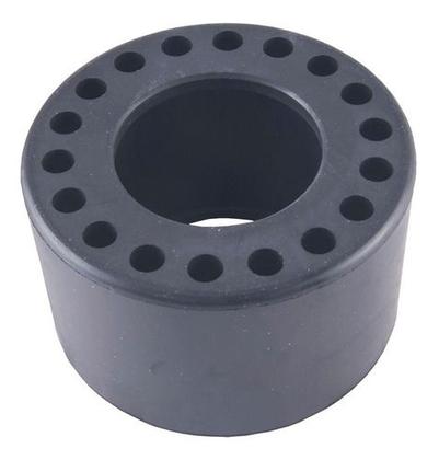 Imagem de Caixa Rolamento Completa Jet Yamaha Vx110 / Vx 1100 / Vx 700