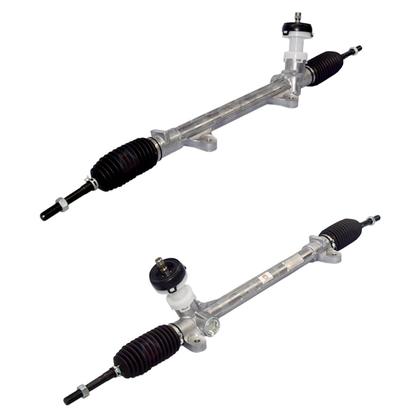 Imagem de Caixa Setor De Direção Elétrica Nova Kia Cerato 1.6 2012/20