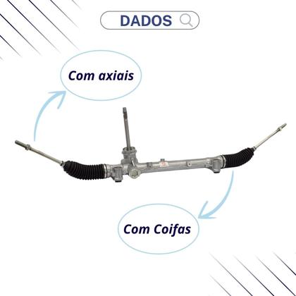 Imagem de Caixa Setor Elétrica Jeep Renegade Compass Toro 2016-2021