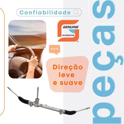 Imagem de Caixa Setor Elétrica Jeep Renegade Compass Toro 2016-2021