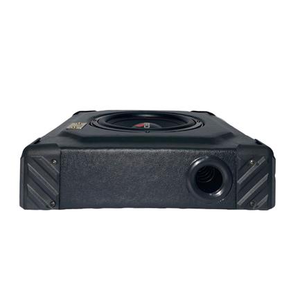 Imagem de Caixa Slim 8 Polegadas Sturdy Fitbox Passiva 200W RMS