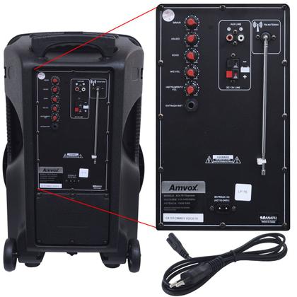 AMPEX ＣＬ Tênis Adidas Zx 2K Flux Masculino |FV9970