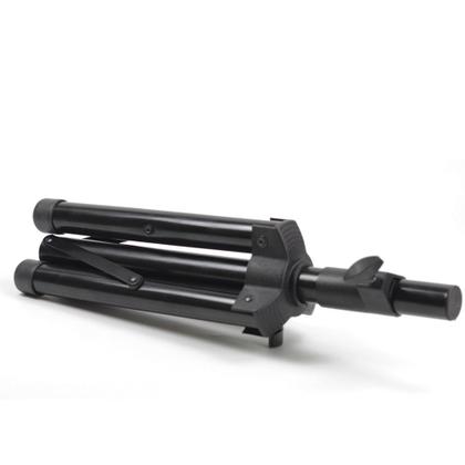 Imagem de Caixa Som Amplificada Xc812t Polyvox Bluetooth 600w Tripé para caixa de som