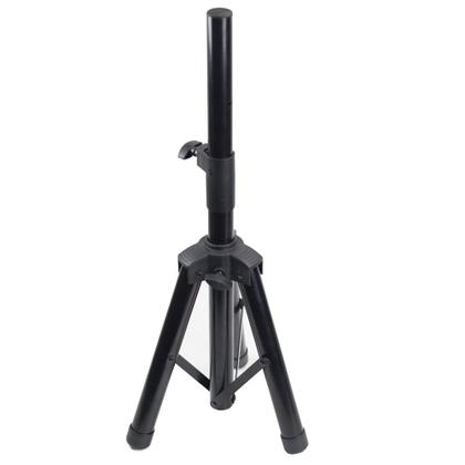 Imagem de Caixa Som Amplificada Xc812t Polyvox Bluetooth 600w Tripé para caixa de som