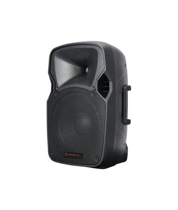 Imagem de Caixa Som Ativa Acústica Hayonik Cpa 12400L 400w Bluetooth