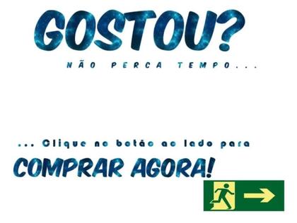 Imagem de Caixa som ativa passiva monitor retorno de palco 500w profis