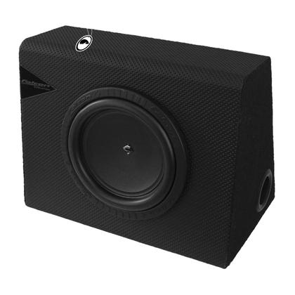 Caixa Subwoofer 8