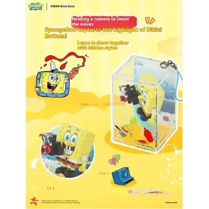 Magazine Luiza | Pra você é Magalu!