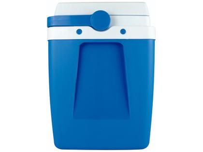 Imagem de Caixa Térmica 25108161 Mor 34L Azul