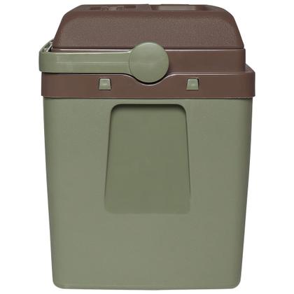 Imagem de Caixa Térmica 30 Litros Araguaia Bel