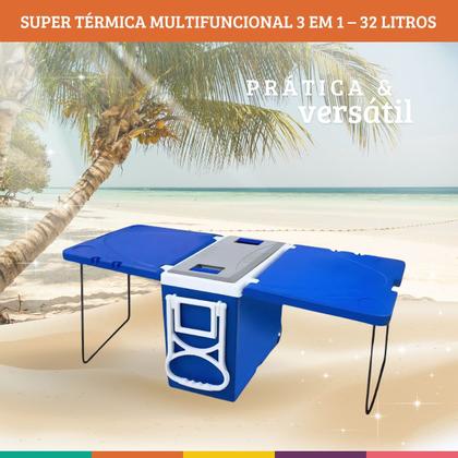 Magazine Luiza | Pra você é Magalu!