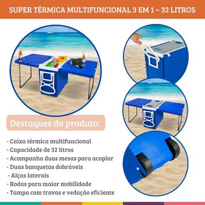 Magazine Luiza | Pra você é Magalu!