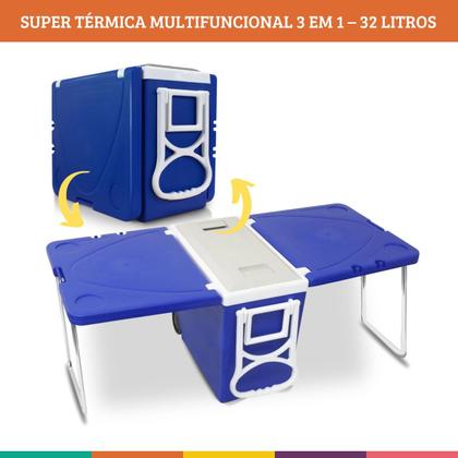 Magazine Luiza | Pra você é Magalu!