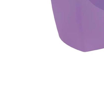 Imagem de Caixa Térmica 6L Cooler Cores Variadas MOR