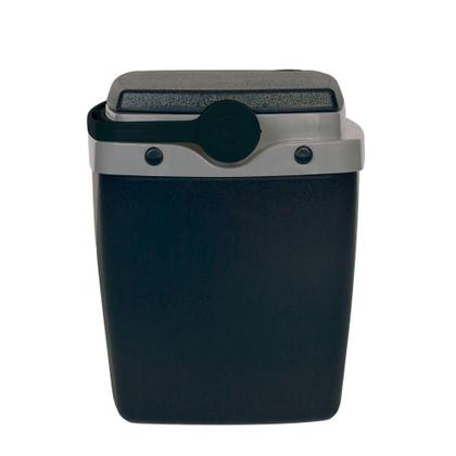 Imagem de Caixa Térmica 6L Cooler Cores Variadas MOR