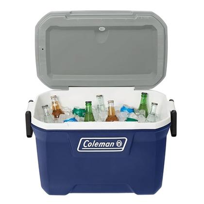 Imagem de Caixa Térmica Coleman 316 Series 52QT (49L)
