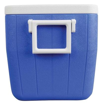 Imagem de Caixa Térmica Coleman 48 QT (45,4 litros) Azul