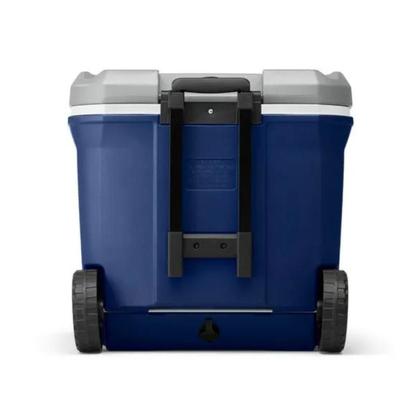 Magazine Luiza | Pra você é Magalu!